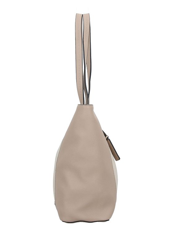 Tom Tailor Nara Shopper-taske 44 cm Tom Tailor Nara Shopper-taske 44 cm