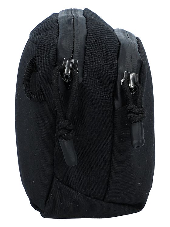 Bellroy Venture kabeltaske 18 cm