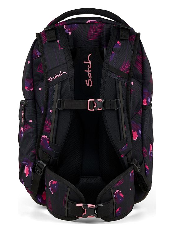 satch Match Skoletaske 45 cm