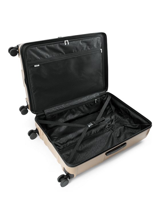 Epic Crate Reflex EVO 4 hjul Trolley 75 cm