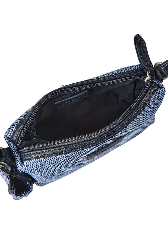 Gabor Granada Denada Taška přes rameno 21 cm