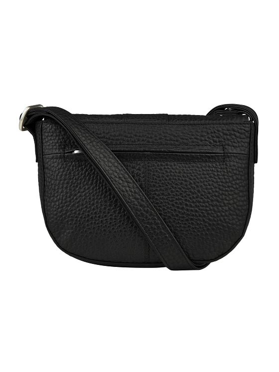Voi Hirsch Umhängetasche Leder 24.5 cm Voi Hirsch Umhängetasche Leder 24.5 cm