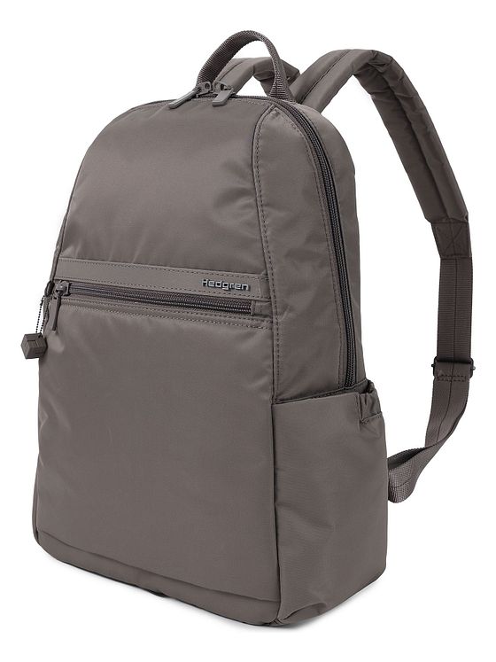 Hedgren Inner City Vogue XXL Daypack RFID-beskyttelse 37 cm Laptoprum
