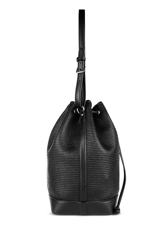 bugatti Isa Bucket bag 25 cm bugatti Isa Bucket bag 25 cm