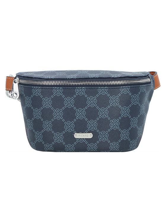 Picard Euphoria Bæltetaske 22 cm