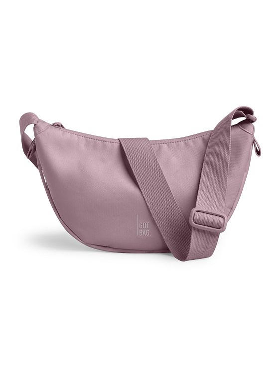 Got Bag Moon Bag Skuldertaske 32 cm Got Bag Moon Bag Skuldertaske 32 cm