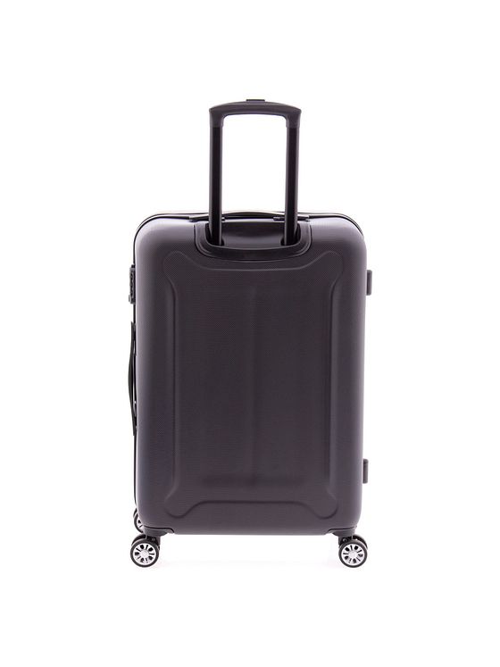 Gladiator 4800 4 hjul Trolley 68 cm