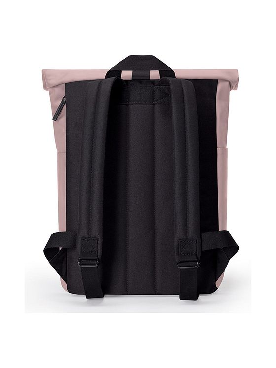 Ucon Acrobatics Lotus Hajo Macro-rygsæk 38 cm