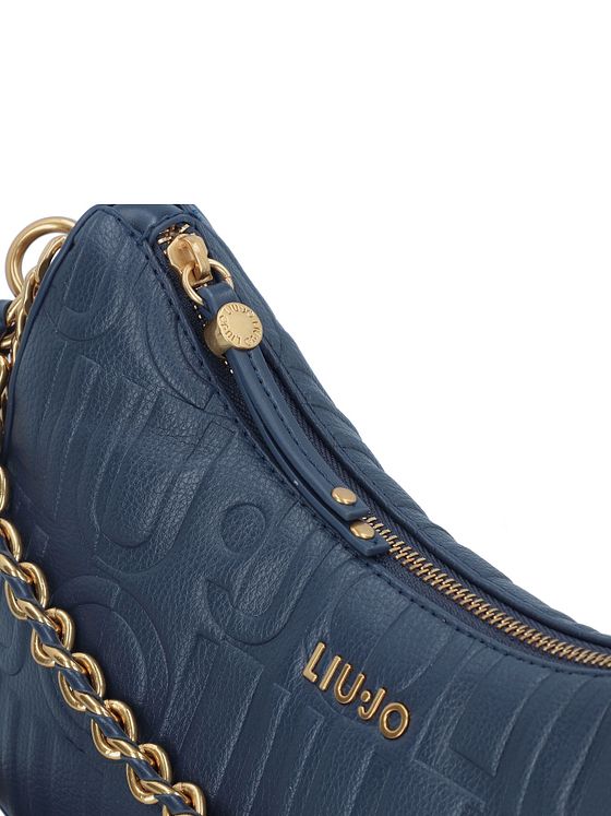 Liu Jo Adonide Skuldertaske 26 cm