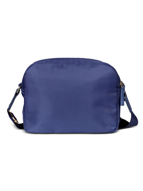 bugatti Mare 2.0 Bolsa de hombro 22.5 cm bugatti Mare 2.0 Bolsa de hombro 22.5 cm