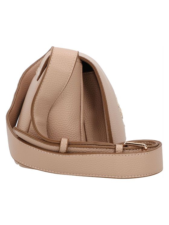 U.S. Polo Assn. Stanford Skuldertaske 20 cm