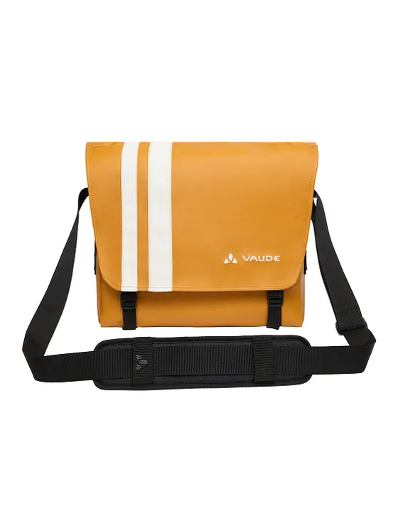 Vaude Aguni Messenger bags 33 cm Laptopfack Vaude Aguni Messenger bags 33 cm Laptopfack