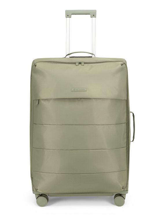 Epic Orbit 4 hjul Trolley 75 cm Epic Orbit 4 hjul Trolley 75 cm