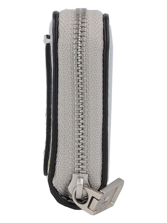 Calvin Klein Jeans Sculpted Pung 10.5 cm