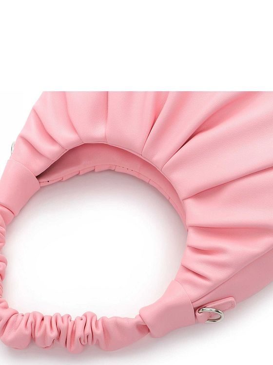 Emily & Noah E&N Bianca Beutel