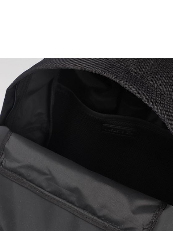Lacoste Core Essentials Neocroc Mochila urbana 42.5 cm Compartimento para el portátil Lacoste Core Essentials Neocroc Mochila urbana 42.5 cm Compartimento para el portátil