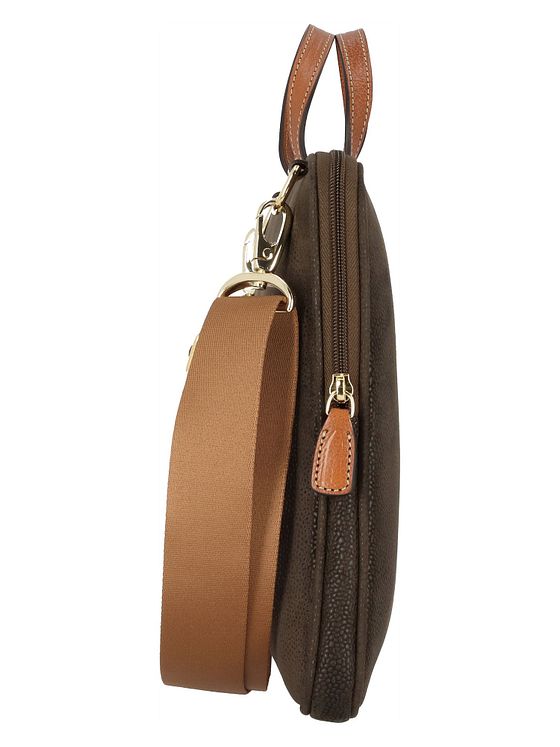 Bric's Life taske til bærbar computer 35 cm