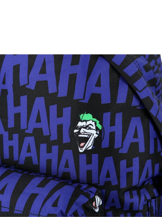 Eastpak Day Pak'R Daypack 40 cm Laptoprum Eastpak Day Pak'R Daypack 40 cm Laptoprum