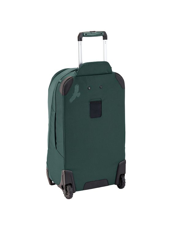 Eagle Creek Tarmac XE 2 hjul Trolley 74 cm