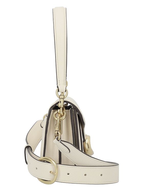 COACH Tabby Skuldertaske Læder 26 cm