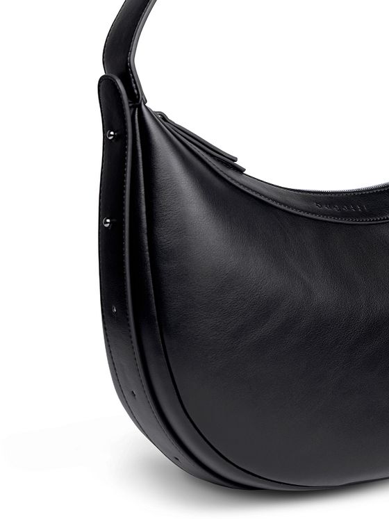 bugatti Amelie Skuldertaske 32 cm