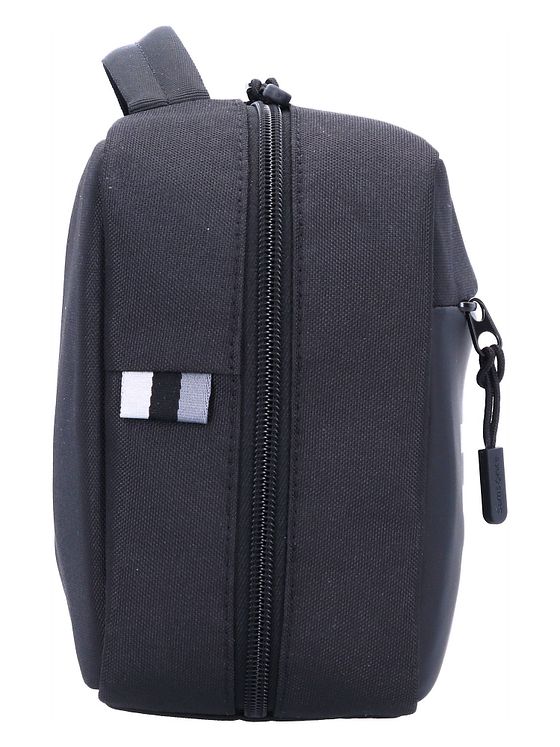 Samsonite Stackd Toaletní taška 27 cm