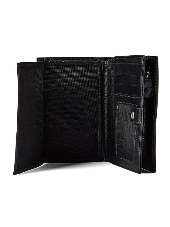 Gabs Gmoney14 Pung Læder 14 cm