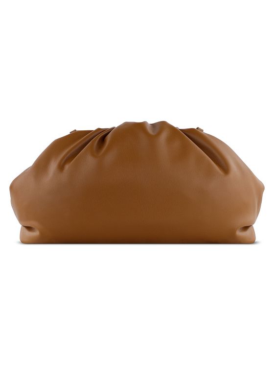 bugatti Mila Skuldertaske 34 cm bugatti Mila Skuldertaske 34 cm