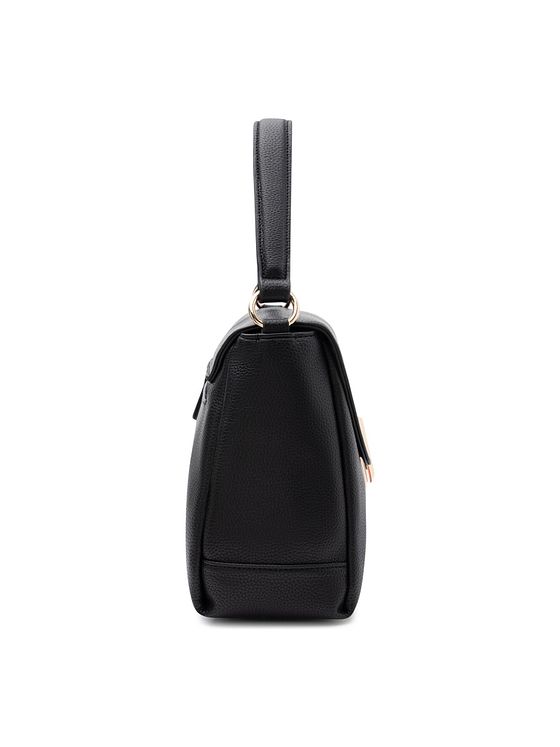 L.CREDI Perdita Håndtaske 31 cm L.CREDI Perdita Håndtaske 31 cm