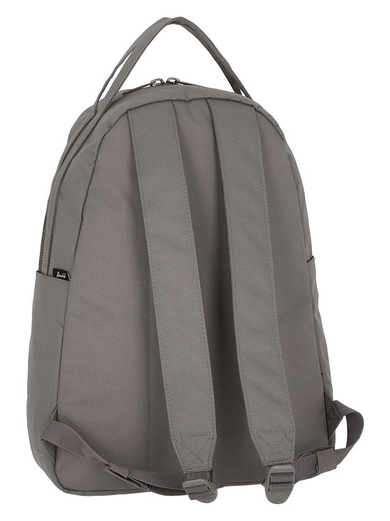 Herschel Nova Mid Clear-rygsæk 40 cm