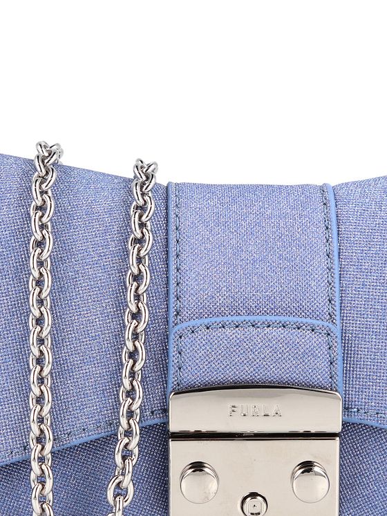 Furla Metropolis Mini taška přes rameno 16 cm