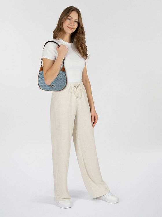 Liu Jo Evrim Skuldertaske S 24 cm