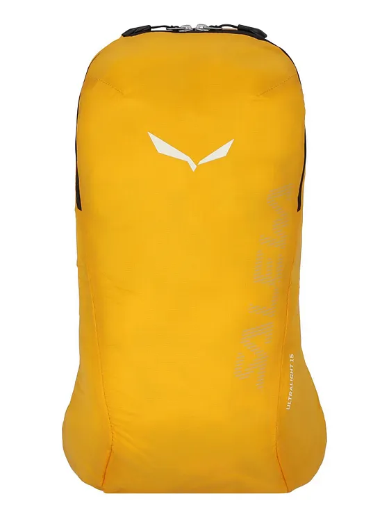 Salewa Ultralight 15 Sammenklappelig rygsæk 46 cm