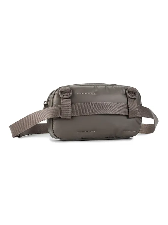 Hedgren Coccon Riñonera 19.5 cm Hedgren Coccon Riñonera 19.5 cm