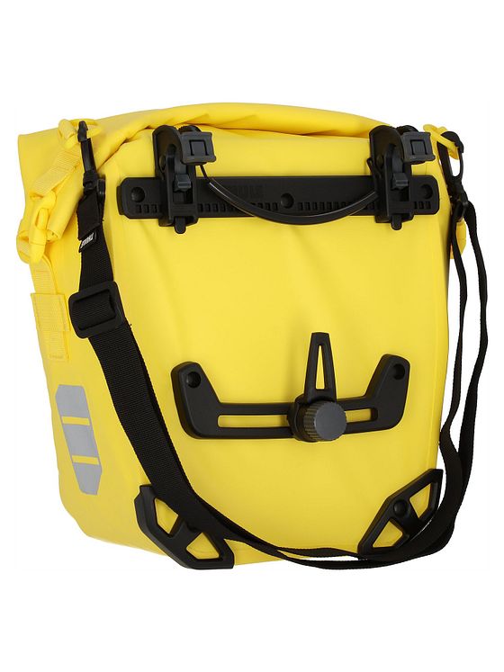 Thule Shield Pannier cykeltaske 13L Sæt 2 stk.