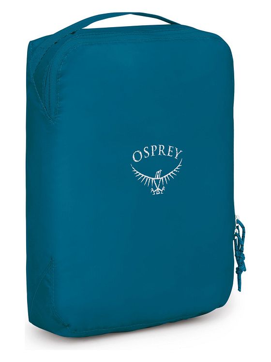 Osprey Ultralight Packing Cube-taske 15 cm