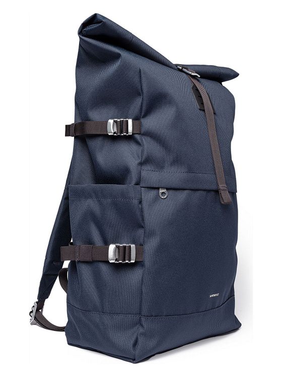 Sandqvist Icon Daypack 65 cm Laptoprum
