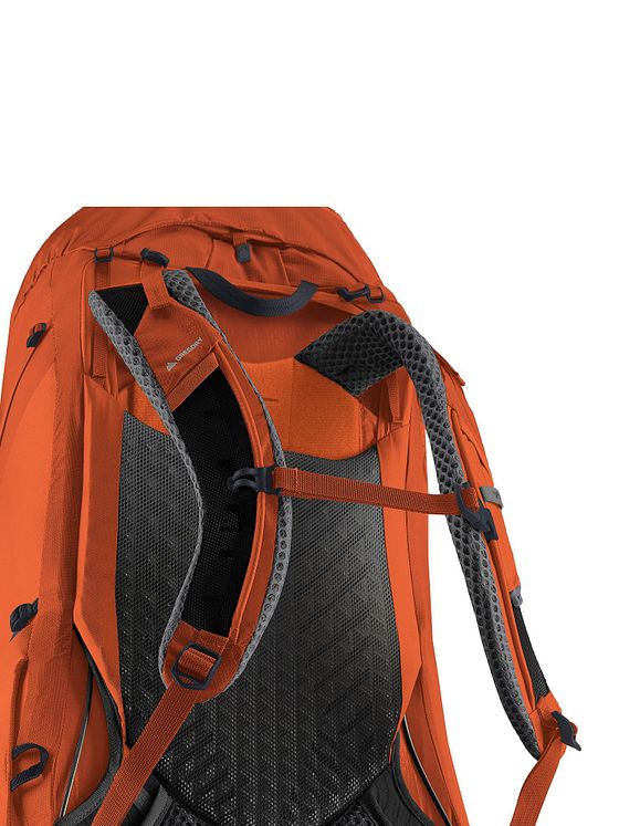 Gregory Paragon 58 Trekking-rygsæk S-M 73 cm