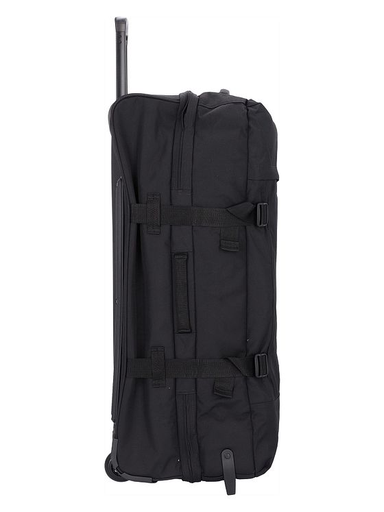 Eastpak Tranverz 2-hjulet Trolley 79 cm Eastpak Tranverz 2-hjulet Trolley 79 cm