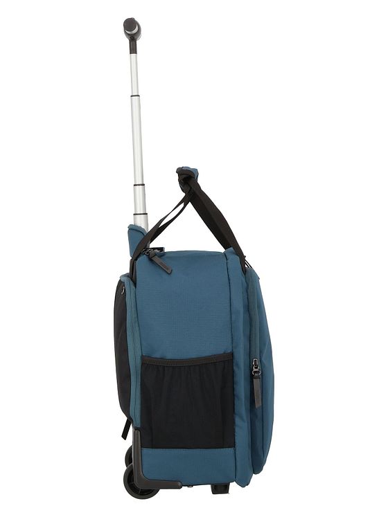 American Tourister Take2Cabin 2 hjul Rygsæk-trolley 40 cm