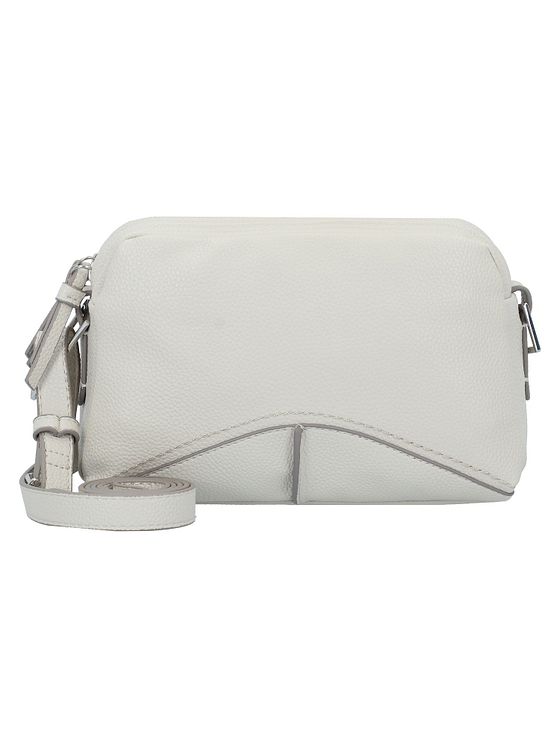 Gabor Lania Skuldertaske 23 cm