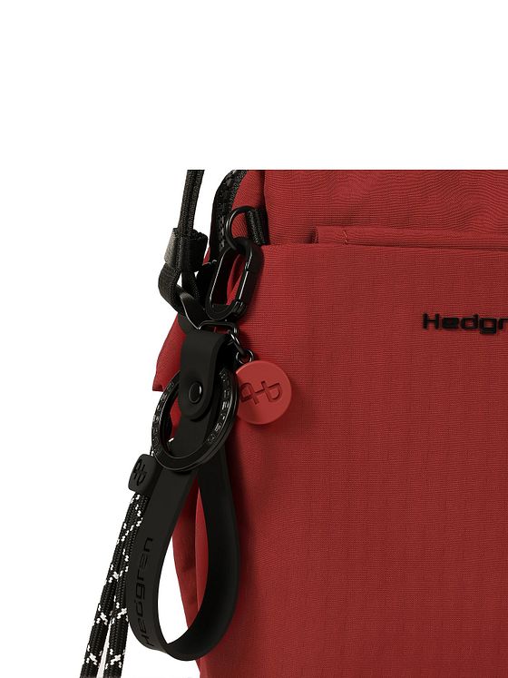 Hedgren String Sipho Mini Bag skuldertaske 13 cm
