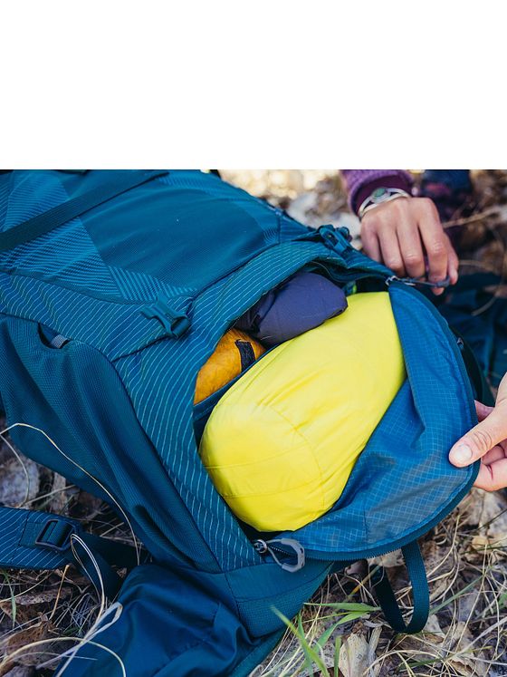 Gregory Maven 38 Trekking-rygsæk XS-S 66 cm