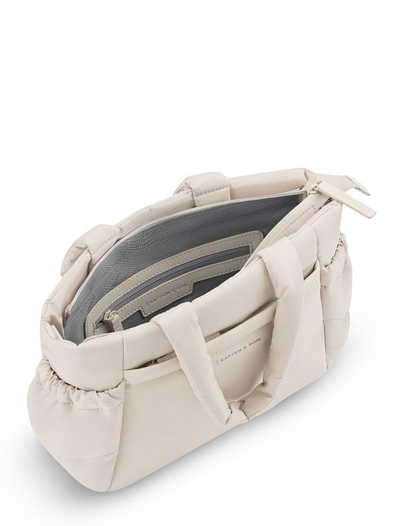 Kapten & Son Hellvi Skuldertaske 33.5 cm