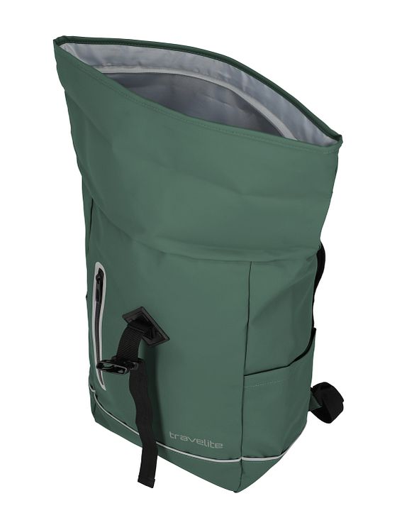 Travelite Basics Arkireppu 48 cm Travelite Basics Arkireppu 48 cm
