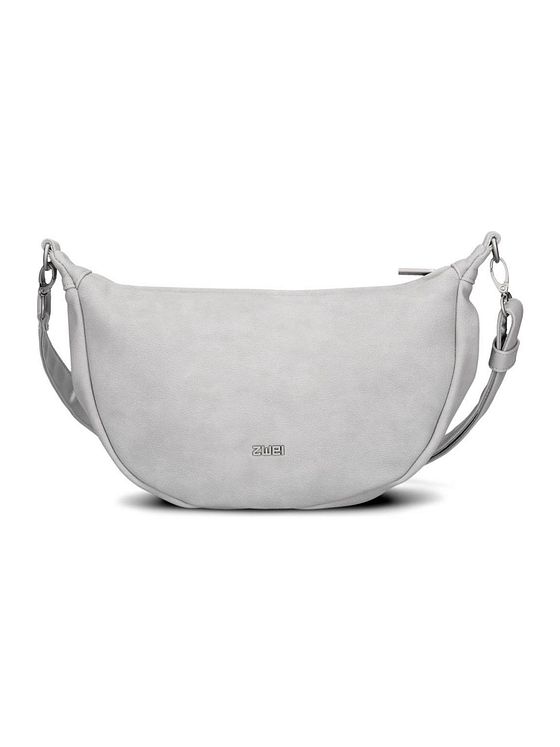 Zwei Mademoiselle.M Skuldertaske 34 cm