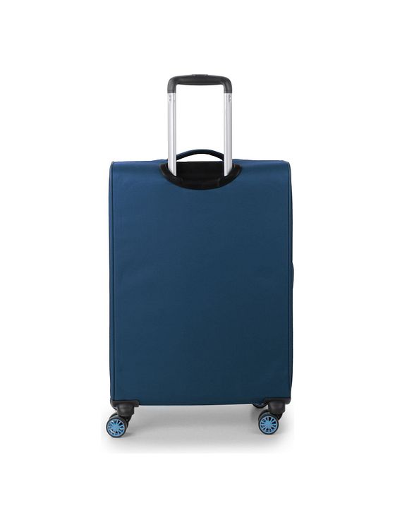 MODO by Roncato Star 2.0 4 hjul Kuffert 7-delt