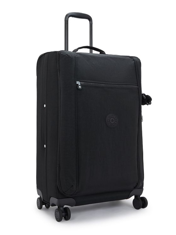 Kipling Basic Jet M 4 hjul Trolley 72 cm