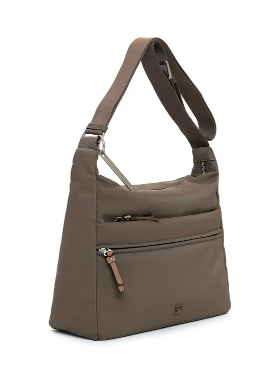 Suri Frey SFY Bonny Bolsa de hombro 39 cm Suri Frey SFY Bonny Bolsa de hombro 39 cm