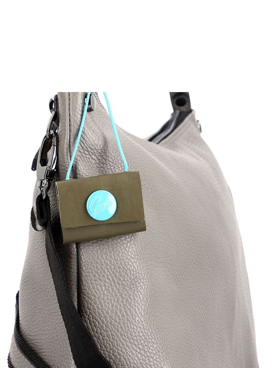 Gabs Fiona Skuldertaske Læder 35 cm